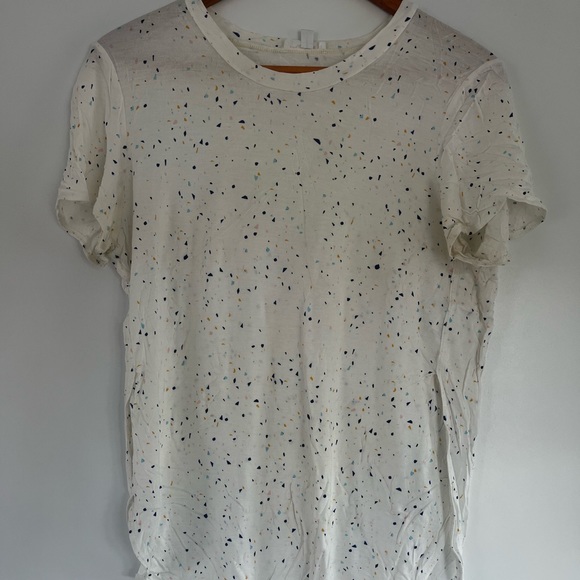 Wilfred shirt - Picture 1 of 3